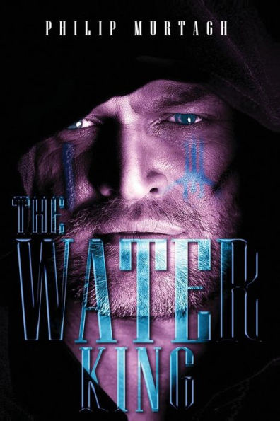 The Water King