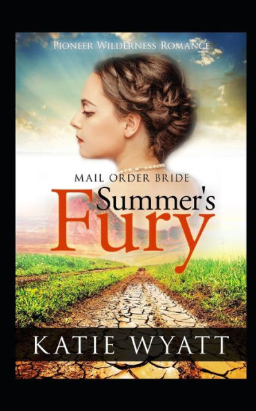 Mail Order Bride: Summer
