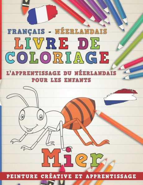 Livre De Coloriage: Fran - 9781728843834