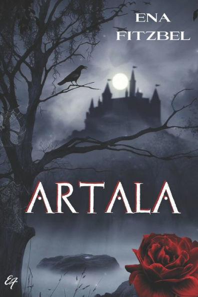 Artala (French Edition)