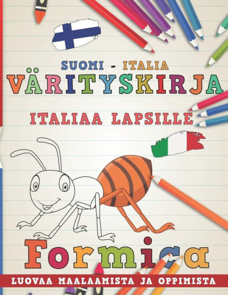 V - 9781728898896