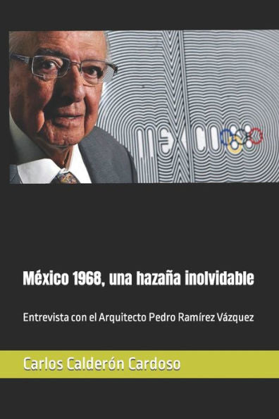 M - 9781728934358