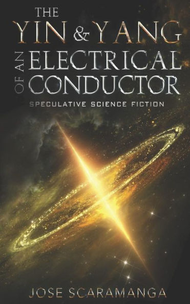 The Yin And Yang Of An Electrical Conductor