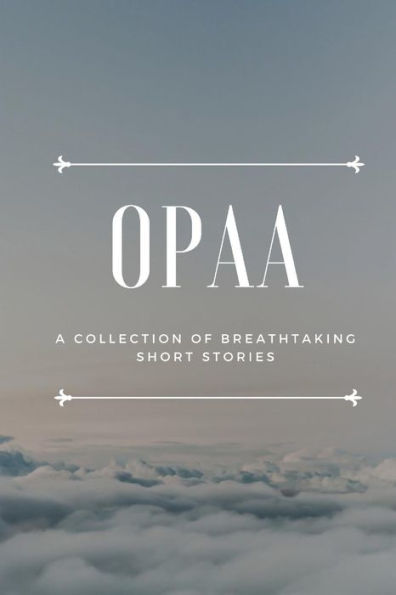 Opaa