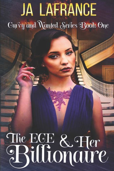 The Ece & Her Billionaire