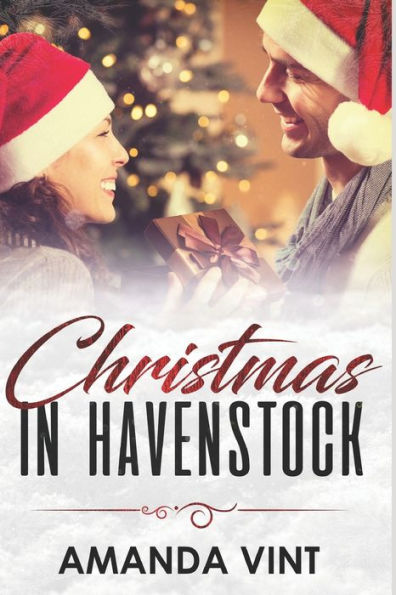 Navidad en Havenstock