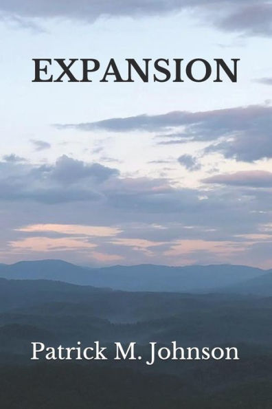 EXPANSION