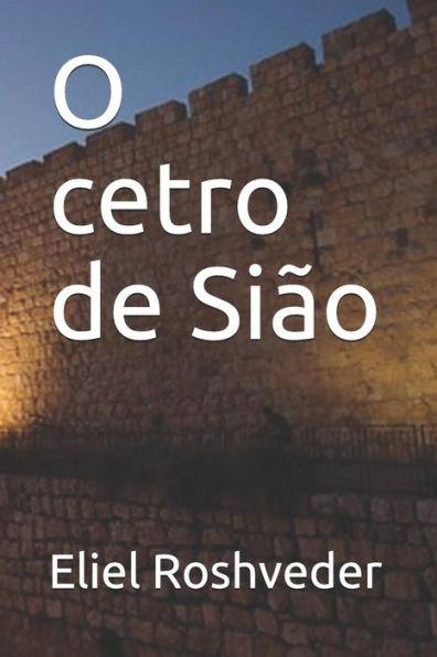 O Cetro De Si