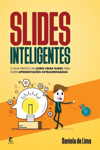 Slides Inteligentes : O Guia Pr