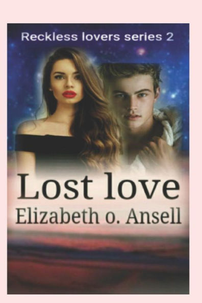 Lost Love: The Runaway
