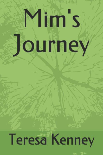 Mim's Journey