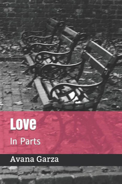Love : In Parts