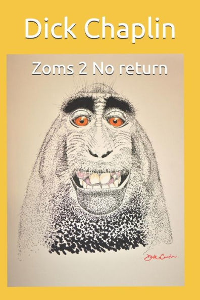 Zoms 2 No Return