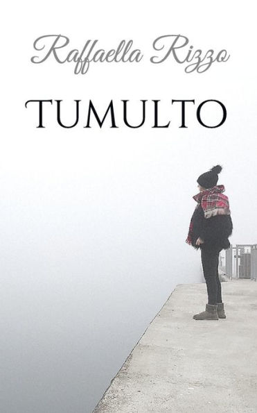 Tumulto