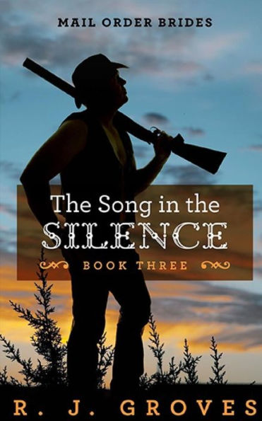 The Song In The Silence