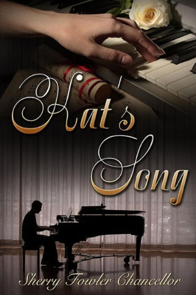 Kat's Song