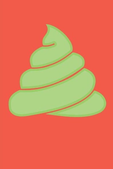 Wasabi - 9781729297865