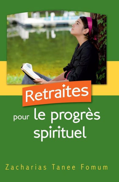 Retraites Pour Le Progr