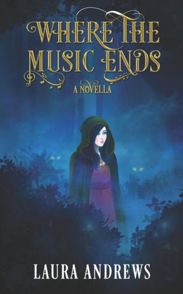 Where The Music Ends