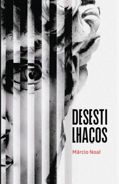 Desestilhacos (Portuguese Edition)