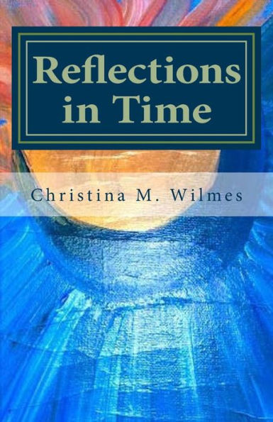 Reflections In Time