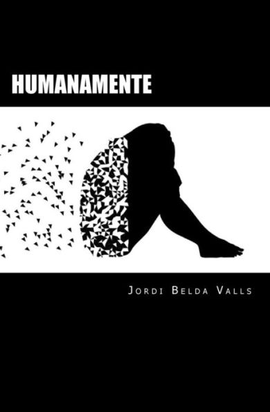 Humanamente: Poes?a contemporanea (Spanish Edition)