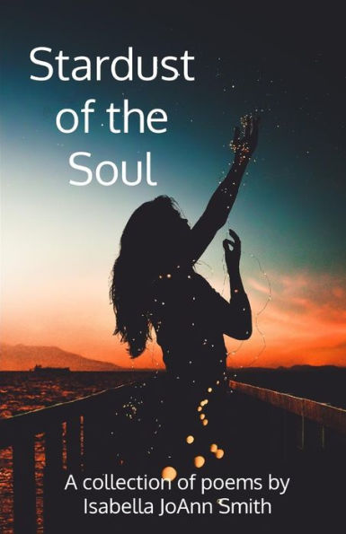 Stardust Of The Soul