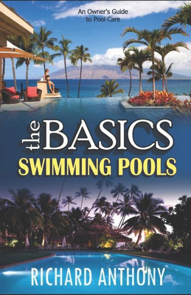 Thebasics : Swimming Pools