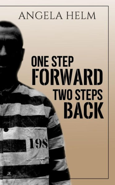 One Step Forward Two Steps Back