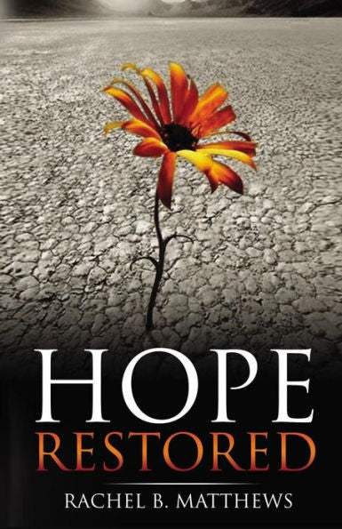 Hope Restored