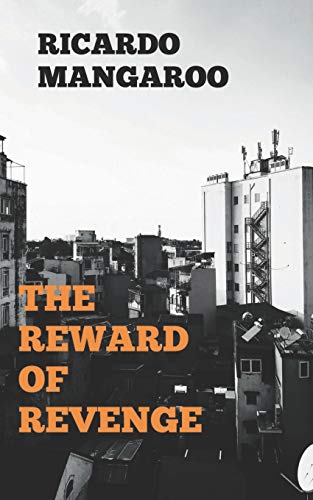The Reward of Revenge