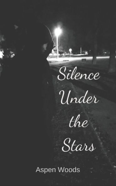 Silence Under The Stars