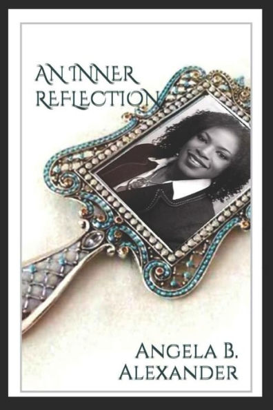 AN INNER REFLECTION