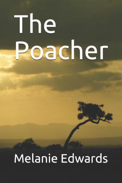 The Poacher : Beautiful Deep Poetry .