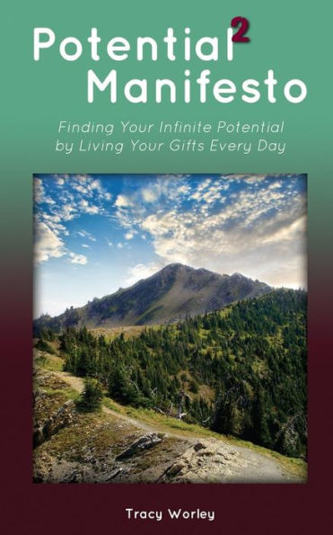 Potential - 9781731053626