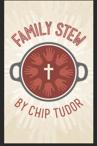 Family Stew