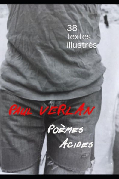 Po?mes Acides