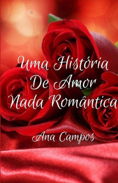 Uma Hist