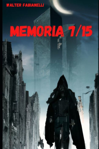 Memoria 7/15-738