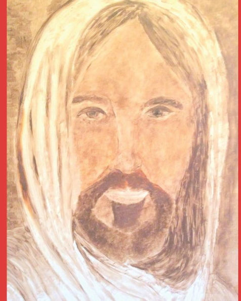 JESUS IS THE CHRIST, THE RESURRECTED HOLY MESSIAH: He will come someday in power and great glory!