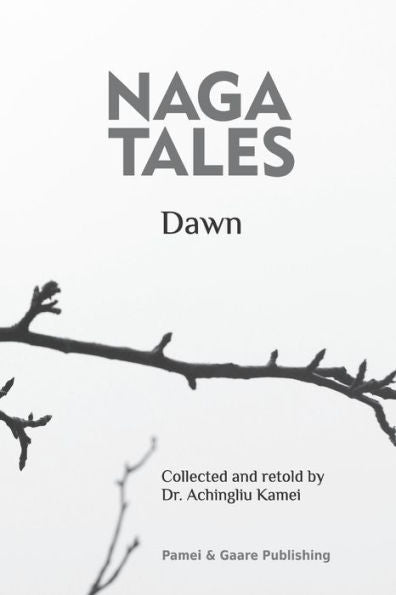 Naga Tales : Dawn