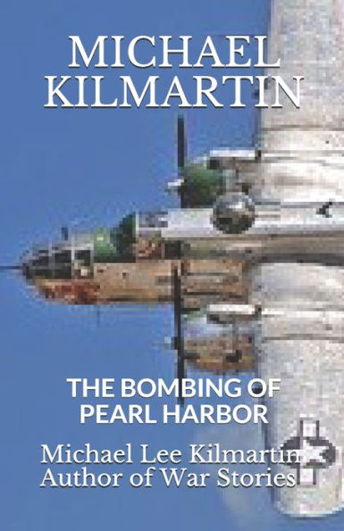 Michael Kilmartin : A Christmas Love Story My Second Edition