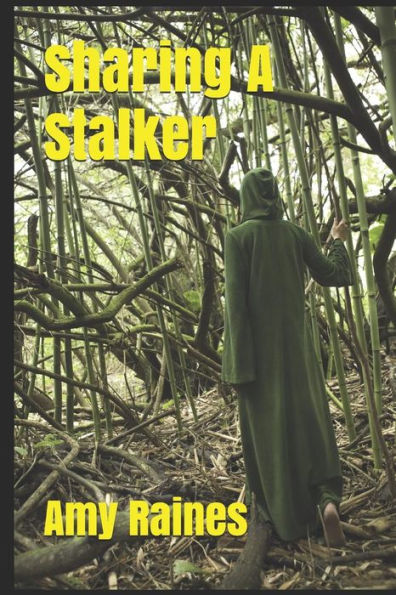Sharing A Stalker