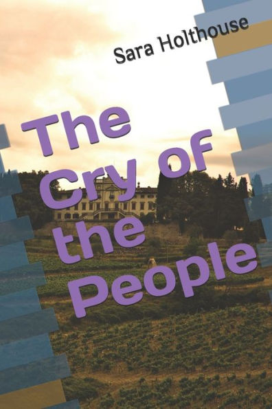 The Cry Of The People