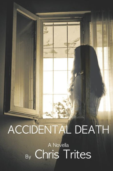 Accidental Death - 9781731566164