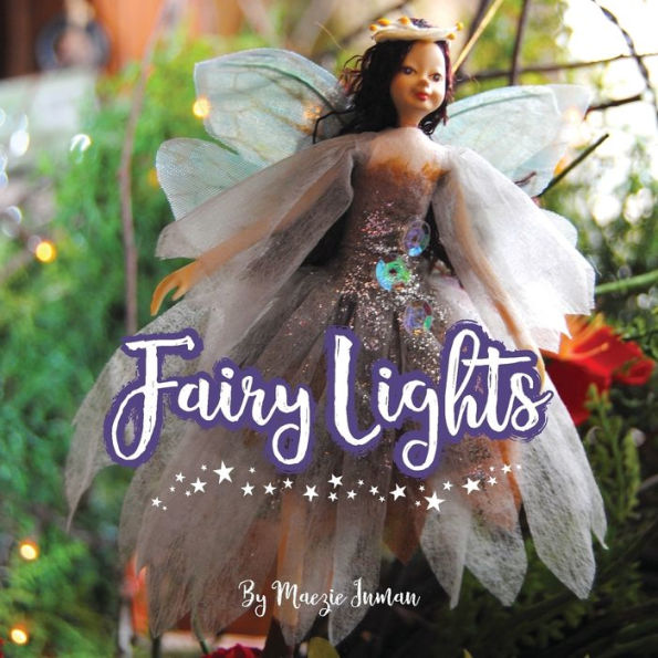 Fairy Lights