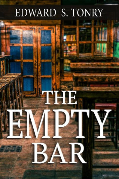 The Empty Bar