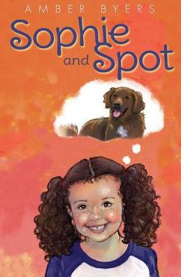 Sophie And Spot
