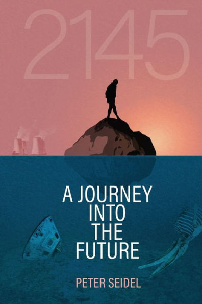 2145: A Journey Into The Future