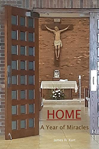 Home: A Year of Miracles: A Year of Miracles